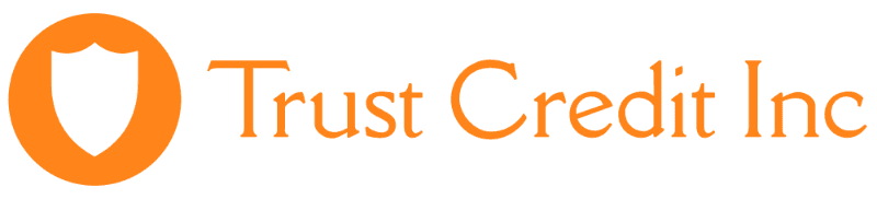 Trust Credit