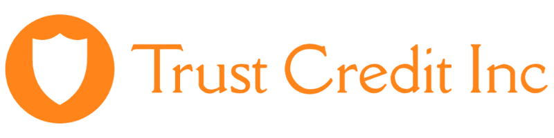 Trust Credit